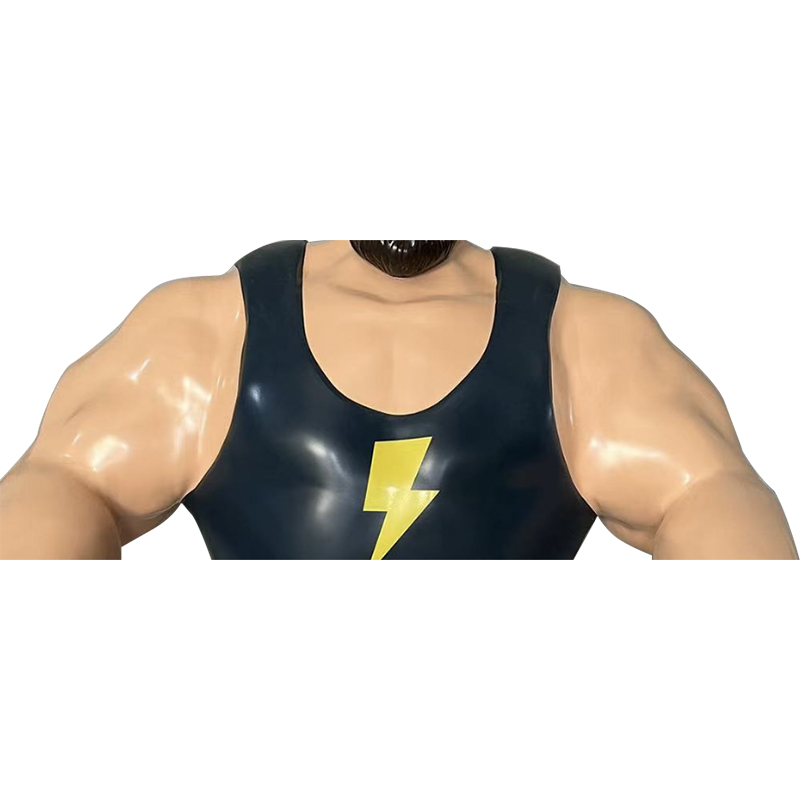 مجسمه فایبرگلاس مدرن جفسی - تزئینات دکوراسیون خانگی هنری در فضای باز مجسمه فایبرگلاس مدرن جفسی - تزئینات دکوراسیون خانگی هنری در فضای باز