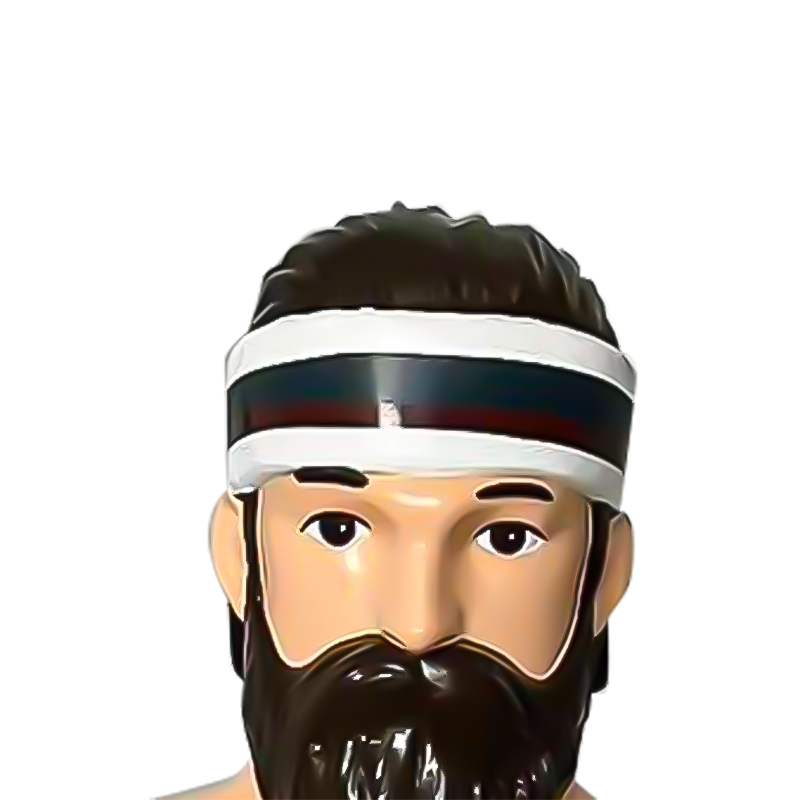 مجسمه فایبرگلاس مدرن جفسی - تزئینات دکوراسیون خانگی هنری در فضای باز مجسمه فایبرگلاس مدرن جفسی - تزئینات دکوراسیون خانگی هنری در فضای باز