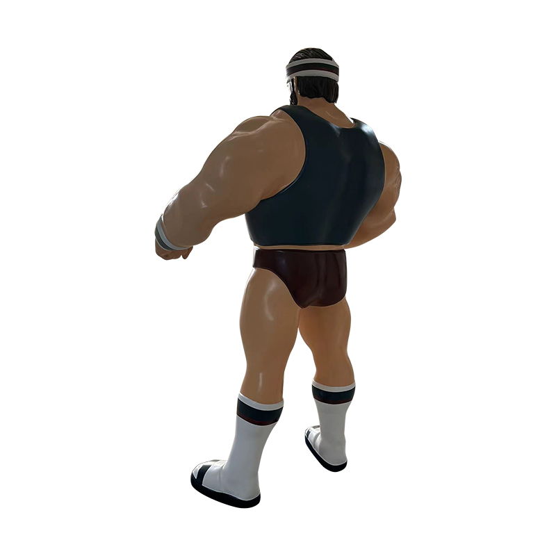 مجسمه فایبرگلاس مدرن جفسی - تزئینات دکوراسیون خانگی هنری در فضای باز مجسمه فایبرگلاس مدرن جفسی - تزئینات دکوراسیون خانگی هنری در فضای باز