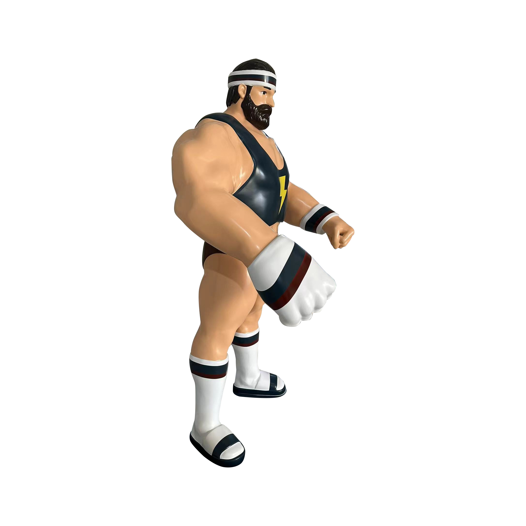 مجسمه فایبرگلاس مدرن جفسی - تزئینات دکوراسیون خانگی هنری در فضای باز مجسمه فایبرگلاس مدرن جفسی - تزئینات دکوراسیون خانگی هنری در فضای باز