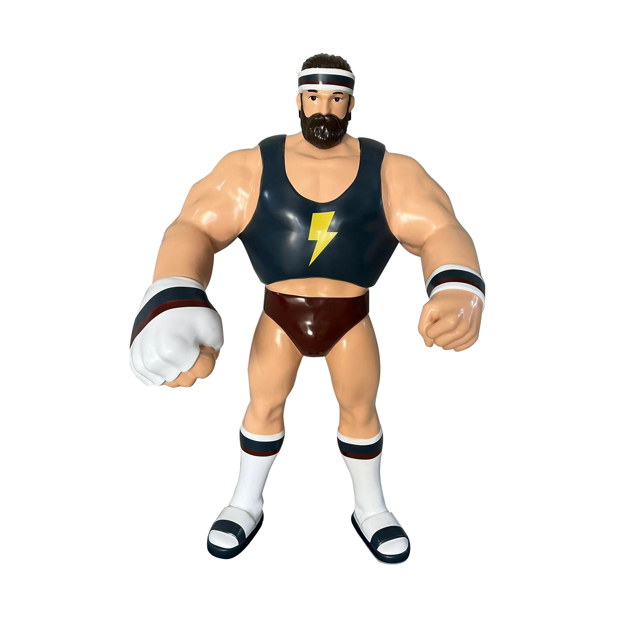 مجسمه فایبرگلاس مدرن جفسی - تزئینات دکوراسیون خانگی هنری در فضای باز مجسمه فایبرگلاس مدرن جفسی - تزئینات دکوراسیون خانگی هنری در فضای باز