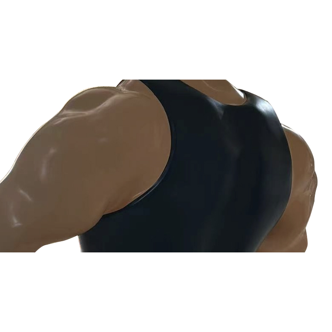 مجسمه فایبرگلاس مدرن جفسی - تزئینات دکوراسیون خانگی هنری در فضای باز مجسمه فایبرگلاس مدرن جفسی - تزئینات دکوراسیون خانگی هنری در فضای باز